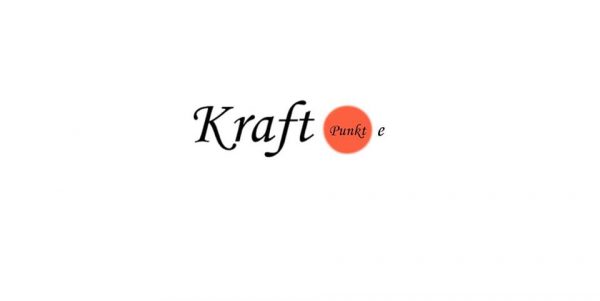 Kraft_Punkt_e