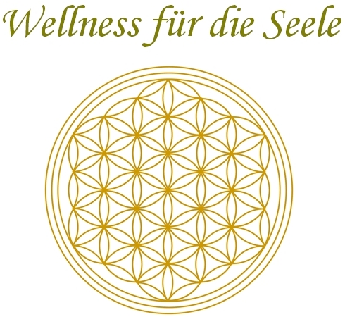 Wellness für die Seele