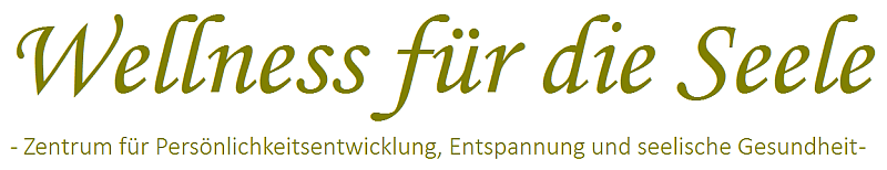 (c) Wellness-fuer-die-seele.de