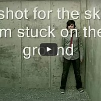 Down - Jason Walker_200x200