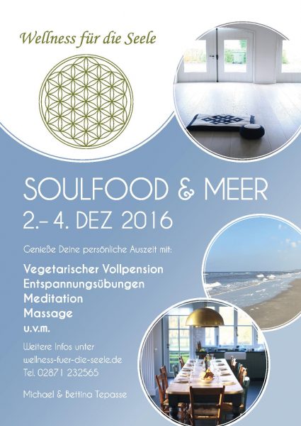 Soulfood_Domburg