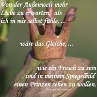 Spruch_Frosch_200x200