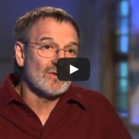 Das_Geheimnis_der_Heilung_2_50x50