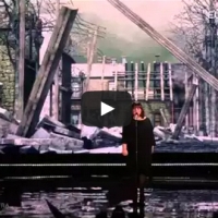 Lisa_Angell_ESC2015_200x200