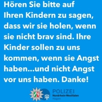 keine_angst_vor_der_polizei_200x200