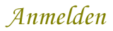 Anmelden