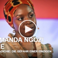 die_gefahr_einer_einzigen_geschichte_200x200