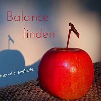 Balance_finden_200x200