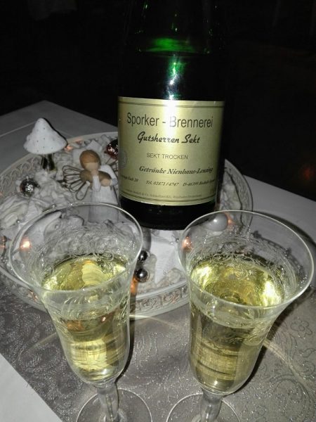 Sporker_Gutsherren_Sekt