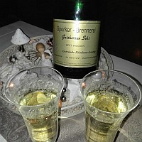 Sporker_Gutsherren_Sekt_200x200