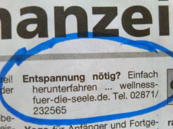 Entspannung_noetig