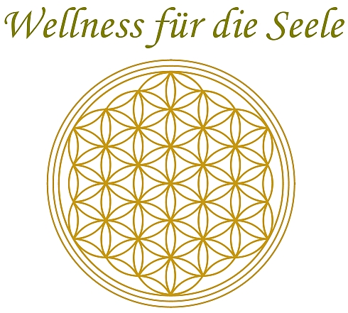 (C) Wellness für die Seele