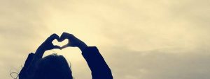Energetische Heilweisen I-VI @ Wellness für die Seele | Bocholt | Nordrhein-Westfalen | Deutschland