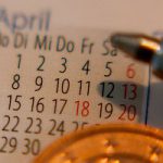 Events