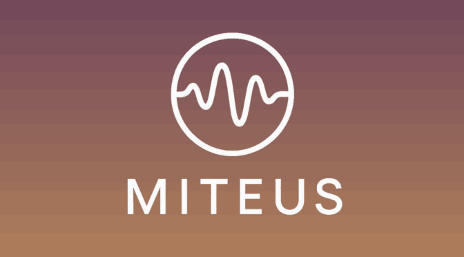 🎶 Musik, die Herz und Seele berührt – entdecke MITEUS