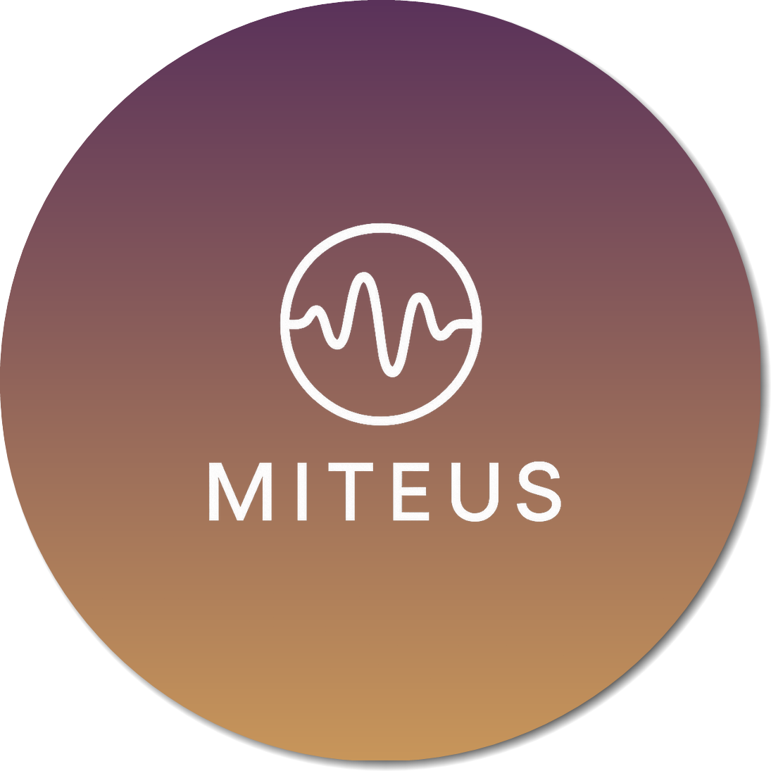 (C) Wellness für die Seele