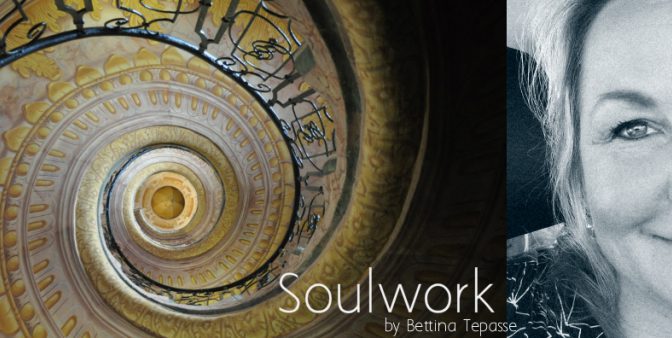 Über mich – Bettina Tepaße