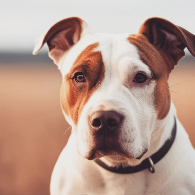 Ich liebe Jenseitskontakte zu Tieren
Heute war das Herrchen von Maddy bei mir. Traurig berichtete er, dass sie Maddie haben einschläfern lassen müssen. 
Krebs hatte die Hundedame geschwächt und seit einiger Zeit machte sich der Verlauf der Krankheit immer mehr und mehr bemerkbar.
Umso schöner war es nun zu sehen, dass Maddy von den gemeinsamen Unternehmungen berichtete. Dass sie von diesem Rascheltuch berichtete, von einem Stofftier und ihren besonderen Leckerchen. Sie erzählte mir von den wohlschmeckenden Blumen und von der komischen Creme, mit der sie eingerieben worden war.
Sie beschrieb den karierten Mantel, den sie so gar nicht mochte und der, Gott sei Dank, irgendwann nicht mehr herausgeholt wurde. 
Sie beschrieb, wie sie es genoss im Bett sei zu dürfen und den Korb, in den sie schon seit langer Zeit nicht mehr hineinpasste, weil sie so groß geworden war. Auch das Sahnetörtchen, welches sich unter den Tisch verirrt hatte und sie es, mit einem Happs, samt Papier genossen hatte.
Maddy war am heutigen Vormittag ins Jenseits gegangen – und sie war dennoch so nah.
Ich spürte noch ihre Müdigkeit, ihre Schmerzen im unteren Rücken und den Druck auf ihrer Brust. Aber ich nahm die Liebe und Verbundenheit wahr, die sie für diese Familie empfand.
13 Jahre war sie ihr Begleiter und sie war dankbar, stolz und voller Erinnerungen.
Sie erzählte mir davon, wie ihr Herrchen sie immer zwischen den Zehen kitzelte, wie sie von einem Dorn in den Pfoten befreit wurde, wie sie Enten aufgeschreckt hatte und wie sie es genoss, Seite an Seite mit ihrem Herrchen am Abend spazieren zu gehen.
Sie beschrieb das laute Treiben zu Haus und dass die beiden Kinder tatsächlich alles mit ihr machen durften.
Auch den Übergang ins Jenseits konnte sie mir gut beschreiben -noch leicht schläfrig, aber sehr bewusst darüber, ihre Familie und ihr anwesendes Herrchen aus einer anderen Perspektive zu sehen. 
Diese Familie war ihr Rudel…und sie ging voller Dankbarkeit.
Hach – Liebe endet nie – und gerade die Liebe zu unseren Tieren lässt sich durch diese Jenseitskontakte so liebevoll beschreiben.
Danke Maddy, dass ich diesen Kontakt herstellen durfte.
Es war mir eine Ehre.

#jenseits #tiereimjenseits
